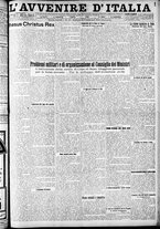 giornale/RAV0212404/1927/Febbraio/27