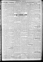 giornale/RAV0212404/1927/Febbraio/3