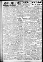 giornale/RAV0212404/1927/Febbraio/30