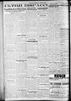 giornale/RAV0212404/1927/Febbraio/32