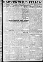 giornale/RAV0212404/1927/Febbraio/33