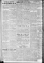 giornale/RAV0212404/1927/Febbraio/34
