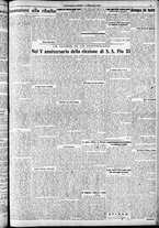 giornale/RAV0212404/1927/Febbraio/35