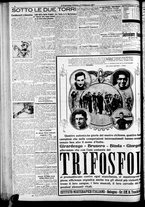 giornale/RAV0212404/1927/Febbraio/36