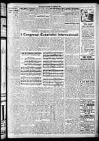 giornale/RAV0212404/1927/Febbraio/37