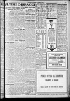 giornale/RAV0212404/1927/Febbraio/39