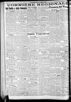 giornale/RAV0212404/1927/Febbraio/4