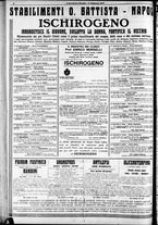 giornale/RAV0212404/1927/Febbraio/40