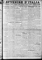 giornale/RAV0212404/1927/Febbraio/41