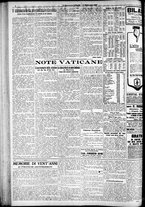 giornale/RAV0212404/1927/Febbraio/42