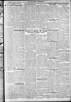giornale/RAV0212404/1927/Febbraio/43