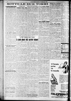 giornale/RAV0212404/1927/Febbraio/44