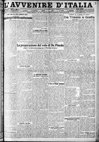 giornale/RAV0212404/1927/Febbraio/49