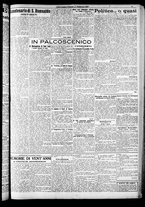 giornale/RAV0212404/1927/Febbraio/5