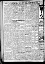 giornale/RAV0212404/1927/Febbraio/50