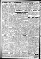 giornale/RAV0212404/1927/Febbraio/52