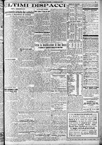 giornale/RAV0212404/1927/Febbraio/53