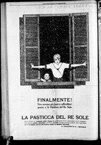 giornale/RAV0212404/1927/Febbraio/54