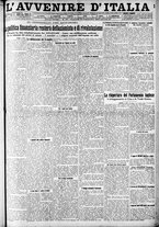 giornale/RAV0212404/1927/Febbraio/55