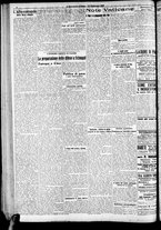 giornale/RAV0212404/1927/Febbraio/56