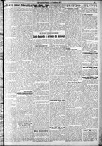 giornale/RAV0212404/1927/Febbraio/57