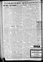 giornale/RAV0212404/1927/Febbraio/58