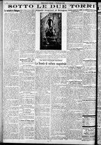 giornale/RAV0212404/1927/Febbraio/6