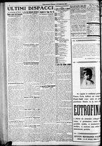 giornale/RAV0212404/1927/Febbraio/60
