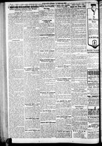 giornale/RAV0212404/1927/Febbraio/62