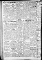 giornale/RAV0212404/1927/Febbraio/64