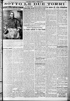 giornale/RAV0212404/1927/Febbraio/65