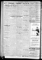 giornale/RAV0212404/1927/Febbraio/66