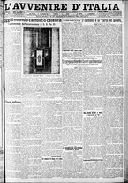 giornale/RAV0212404/1927/Febbraio/67