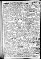 giornale/RAV0212404/1927/Febbraio/68