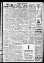 giornale/RAV0212404/1927/Febbraio/7
