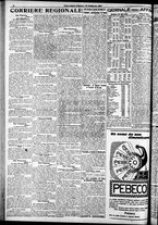 giornale/RAV0212404/1927/Febbraio/70