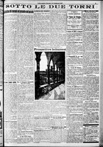 giornale/RAV0212404/1927/Febbraio/71