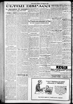 giornale/RAV0212404/1927/Febbraio/72