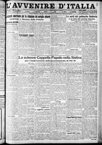 giornale/RAV0212404/1927/Febbraio/73