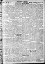 giornale/RAV0212404/1927/Febbraio/75