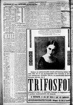 giornale/RAV0212404/1927/Febbraio/76