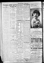 giornale/RAV0212404/1927/Febbraio/8