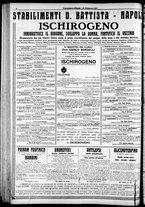 giornale/RAV0212404/1927/Febbraio/80