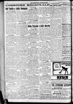 giornale/RAV0212404/1927/Febbraio/84