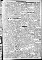 giornale/RAV0212404/1927/Febbraio/85