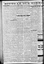 giornale/RAV0212404/1927/Febbraio/86