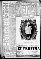 giornale/RAV0212404/1927/Febbraio/88