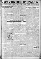 giornale/RAV0212404/1927/Febbraio/89