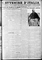 giornale/RAV0212404/1927/Febbraio/9