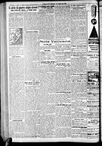 giornale/RAV0212404/1927/Febbraio/90